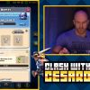 CESARO_s_One_Year_Anniversary_Plans__-_Clash_With_Cesaro_mp40674.jpg