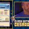 CESARO_s_One_Year_Anniversary_Plans__-_Clash_With_Cesaro_mp40675.jpg