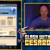 CESARO_s_One_Year_Anniversary_Plans__-_Clash_With_Cesaro_mp40676.jpg