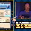 CESARO_s_One_Year_Anniversary_Plans__-_Clash_With_Cesaro_mp40680.jpg