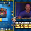 CESARO_s_One_Year_Anniversary_Plans__-_Clash_With_Cesaro_mp40681.jpg