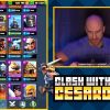 CESARO_s_One_Year_Anniversary_Plans__-_Clash_With_Cesaro_mp40683.jpg