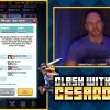 CESARO_s_One_Year_Anniversary_Plans__-_Clash_With_Cesaro_mp40685.jpg
