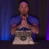 CESARO_s_One_Year_Anniversary_Plans__-_Clash_With_Cesaro_mp40690.jpg