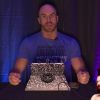 CESARO_s_One_Year_Anniversary_Plans__-_Clash_With_Cesaro_mp40691.jpg