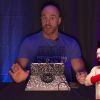 CESARO_s_One_Year_Anniversary_Plans__-_Clash_With_Cesaro_mp40692.jpg