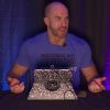 Filename=CESARO_s_One_Year_Anniversary_Plans__-_Clash_With_Cesaro_mp40702.jpg
Filesize=360KiB
Dimensions=1280x720
Date added=Apr 20, 2018 CESARO_s_One_Year_Anniversary_Plans__-_Clash_With_Cesaro_mp40702.jpg