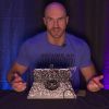 Filename=CESARO_s_One_Year_Anniversary_Plans__-_Clash_With_Cesaro_mp40704.jpg
Filesize=364KiB
Dimensions=1280x720
Date added=Apr 20, 2018 CESARO_s_One_Year_Anniversary_Plans__-_Clash_With_Cesaro_mp40704.jpg