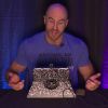 Filename=CESARO_s_One_Year_Anniversary_Plans__-_Clash_With_Cesaro_mp40705.jpg
Filesize=362KiB
Dimensions=1280x720
Date added=Apr 20, 2018 CESARO_s_One_Year_Anniversary_Plans__-_Clash_With_Cesaro_mp40705.jpg
