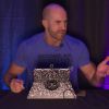 Filename=CESARO_s_One_Year_Anniversary_Plans__-_Clash_With_Cesaro_mp40707.jpg
Filesize=364KiB
Dimensions=1280x720
Date added=Apr 20, 2018 CESARO_s_One_Year_Anniversary_Plans__-_Clash_With_Cesaro_mp40707.jpg