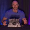 Filename=CESARO_s_One_Year_Anniversary_Plans__-_Clash_With_Cesaro_mp40709.jpg
Filesize=355KiB
Dimensions=1280x720
Date added=Apr 20, 2018 CESARO_s_One_Year_Anniversary_Plans__-_Clash_With_Cesaro_mp40709.jpg