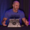 Filename=CESARO_s_One_Year_Anniversary_Plans__-_Clash_With_Cesaro_mp40713.jpg
Filesize=347KiB
Dimensions=1280x720
Date added=Apr 20, 2018 CESARO_s_One_Year_Anniversary_Plans__-_Clash_With_Cesaro_mp40713.jpg