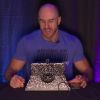 Filename=CESARO_s_One_Year_Anniversary_Plans__-_Clash_With_Cesaro_mp40714.jpg
Filesize=356KiB
Dimensions=1280x720
Date added=Apr 20, 2018 CESARO_s_One_Year_Anniversary_Plans__-_Clash_With_Cesaro_mp40714.jpg