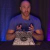 CESARO_s_One_Year_Anniversary_Plans__-_Clash_With_Cesaro_mp40718.jpg