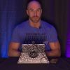 CESARO_s_One_Year_Anniversary_Plans__-_Clash_With_Cesaro_mp40719.jpg