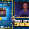 CESARO_s_One_Year_Anniversary_Plans__-_Clash_With_Cesaro_mp40721.jpg