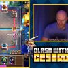 CESARO_s_One_Year_Anniversary_Plans__-_Clash_With_Cesaro_mp40776.jpg