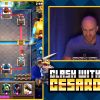 CESARO_s_One_Year_Anniversary_Plans__-_Clash_With_Cesaro_mp40778.jpg