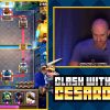 CESARO_s_One_Year_Anniversary_Plans__-_Clash_With_Cesaro_mp40781.jpg