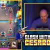 CESARO_s_One_Year_Anniversary_Plans__-_Clash_With_Cesaro_mp40783.jpg