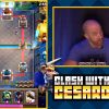 CESARO_s_One_Year_Anniversary_Plans__-_Clash_With_Cesaro_mp40784.jpg