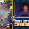 CESARO_s_One_Year_Anniversary_Plans__-_Clash_With_Cesaro_mp40785.jpg