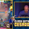 CESARO_s_One_Year_Anniversary_Plans__-_Clash_With_Cesaro_mp40786.jpg