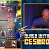 CESARO_s_One_Year_Anniversary_Plans__-_Clash_With_Cesaro_mp40787.jpg
