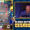 CESARO_s_One_Year_Anniversary_Plans__-_Clash_With_Cesaro_mp40788.jpg