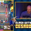 CESARO_s_One_Year_Anniversary_Plans__-_Clash_With_Cesaro_mp40789.jpg