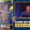 CESARO_s_One_Year_Anniversary_Plans__-_Clash_With_Cesaro_mp40861~0.jpg