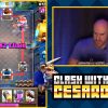 CESARO_s_One_Year_Anniversary_Plans__-_Clash_With_Cesaro_mp40863.jpg