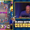 CESARO_s_One_Year_Anniversary_Plans__-_Clash_With_Cesaro_mp40864.jpg