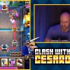 CESARO_s_One_Year_Anniversary_Plans__-_Clash_With_Cesaro_mp40866.jpg