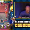 CESARO_s_One_Year_Anniversary_Plans__-_Clash_With_Cesaro_mp40868.jpg