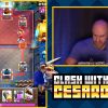 CESARO_s_One_Year_Anniversary_Plans__-_Clash_With_Cesaro_mp40870.jpg