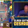 CESARO_s_One_Year_Anniversary_Plans__-_Clash_With_Cesaro_mp40872.jpg