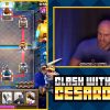 CESARO_s_One_Year_Anniversary_Plans__-_Clash_With_Cesaro_mp40874.jpg