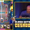 CESARO_s_One_Year_Anniversary_Plans__-_Clash_With_Cesaro_mp40876.jpg