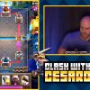 CESARO_s_One_Year_Anniversary_Plans__-_Clash_With_Cesaro_mp40878.jpg