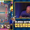 CESARO_s_One_Year_Anniversary_Plans__-_Clash_With_Cesaro_mp40879.jpg