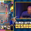 CESARO_s_One_Year_Anniversary_Plans__-_Clash_With_Cesaro_mp40881.jpg