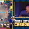 CESARO_s_One_Year_Anniversary_Plans__-_Clash_With_Cesaro_mp40883.jpg