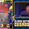 CESARO_s_One_Year_Anniversary_Plans__-_Clash_With_Cesaro_mp40884.jpg