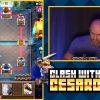 CESARO_s_One_Year_Anniversary_Plans__-_Clash_With_Cesaro_mp40886.jpg