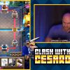 CESARO_s_One_Year_Anniversary_Plans__-_Clash_With_Cesaro_mp40887.jpg