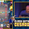 CESARO_s_One_Year_Anniversary_Plans__-_Clash_With_Cesaro_mp40889.jpg