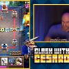 CESARO_s_One_Year_Anniversary_Plans__-_Clash_With_Cesaro_mp40890.jpg
