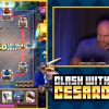 CESARO_s_One_Year_Anniversary_Plans__-_Clash_With_Cesaro_mp40891.jpg