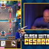 CESARO_s_One_Year_Anniversary_Plans__-_Clash_With_Cesaro_mp40892.jpg